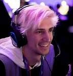Image result for Xqc Cute