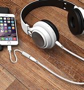 Image result for Headphone Jack Colours