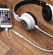 Image result for RCA Cable to Headphone Jack