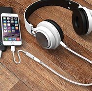 Image result for Adapter iPhone 14 Gajeto