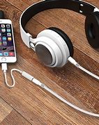 Image result for Apple Phone with Headphone Jack