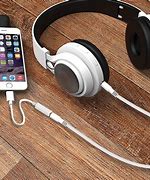 Image result for iPhone 11 Built in Audio Headphone Jack