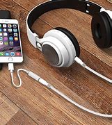 Image result for Earphone Adapter for iPhone