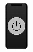 Image result for Samsung Galaxy A12 Power Button