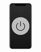Image result for Botton On the Phone