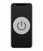 Image result for Power Button On iPhone 12