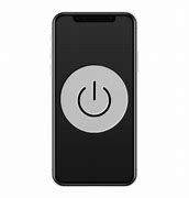Image result for Power Button On iPhone