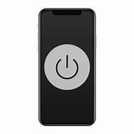 Image result for iPhone 11 Power Button Location