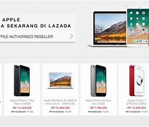 Image result for Official Store Apple Indonesia