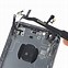 Image result for iPhone 6s Screen Cables