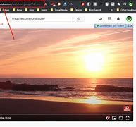 Image result for Cara Download Video YouTube