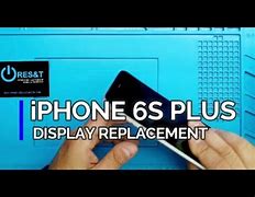 Image result for iPhone 6s Display Loght