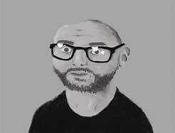 Image result for Vsauce Title Meme