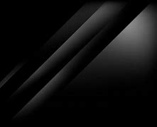 Image result for Black and Gray Vector Background