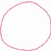 Image result for Scribble Circle Illustration Vector