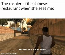 Image result for China Meme Is This Food