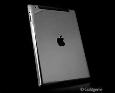Image result for Gold iPad Pro Max 11
