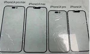 Image result for iphone notch protectors