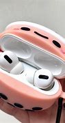 Image result for AirPod Design Whiote