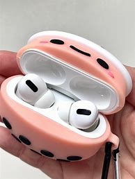 Image result for Detroit Red Wings AirPod Pro Case