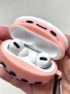 Image result for Qutetip Air Pods