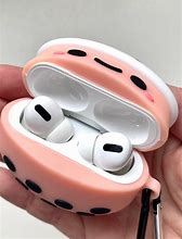 Image result for Bluey AirPod Case