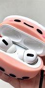 Image result for Bowling AirPod Case