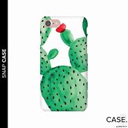 Image result for Cactus Phone Cover