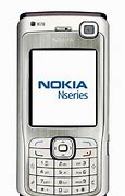 Image result for Nokia N70 Box