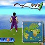 Image result for Dragon Ball Z Games for Android