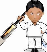 Image result for Cricket Bug Clip Art