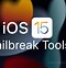 Image result for iPhone Jailbreak Software