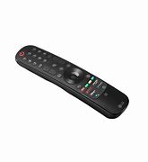 Image result for LG Magic Remote with NFC