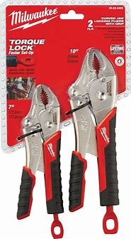Image result for Milwaukee Garden Tools