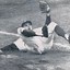 Image result for Bob Allison Twins Hitting