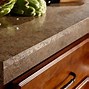 Image result for Laminate Colors for Countertops