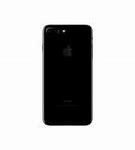 Image result for iPhone 7 Plus Jet Black Edge