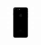 Image result for iPhone 7 Plus Jet Black Headphones