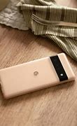 Image result for Google Pixel 6 Phone Case with Camera Cover
