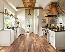 ideas for kitchen floor tiles pros cons 5 types of kitchen flooring materials ideas for kitchen floor tiles pros cons 5 types of kitchen flooring materials