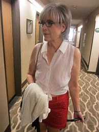 Image result for Doable Old Lady
