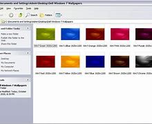 Image result for Windows 7 OEM Wallpaper