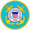 Image result for Us Military Emblems Clip Art