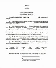Image result for Drafting a Financial Contract