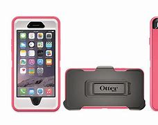 Image result for OtterBox iPhone 8 Camaro Case