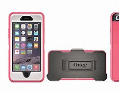 Image result for 5G iPhone OtterBox Case