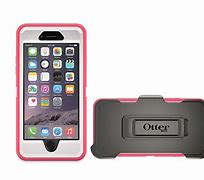 Image result for Lime Green OtterBox Apple iPhone 5 Case