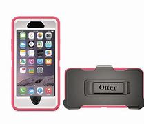 Image result for iPhone 5 Case for Boy OtterBox