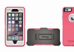 Image result for minecraft iphone 5s cases otterbox