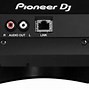 Image result for Pioneer DJ Speakers